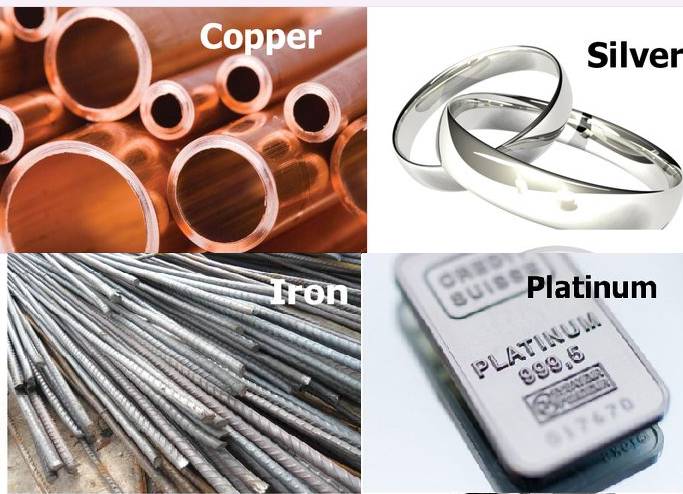 Kim loại đồng loạt lập đỉnh lịch sử: Bạc bứt phá, vàng và đồng dẫn dắt làn sóng trú ẩn - NĐT cần cẩn trọng trước những tin tức quan trọng trong ngày 14/01/2026