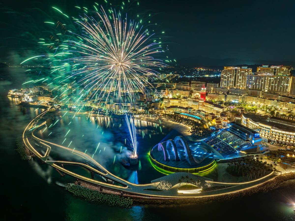 Sun PhuQuoc Airways ra mắt chính sách chuyển đổi thẻ đồng hạng cho hội viên các hãng khác