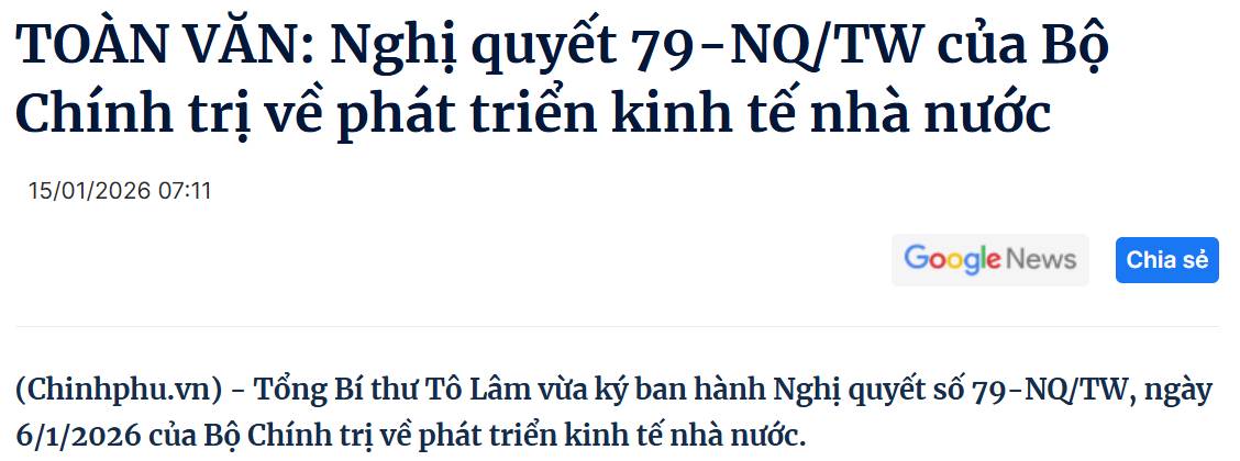 Khi nào Bất động sản "lên thuyền"?