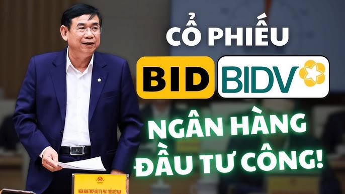 Lịch sử bán vốn ngân hàng BID, điều chưa có tiền lệ trong lịch sử an ninh tiền tệ Việt Nam?
