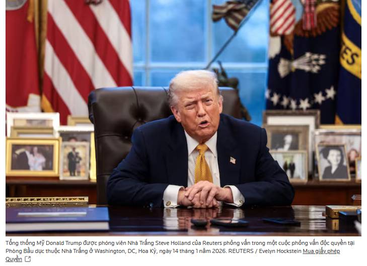 Nhóm Đậu Tương "Nhảy Múa" Sau Tin Rò Rỉ Từ Reuters: Chính Quyền Trump Ra Tay!