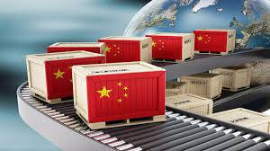 Dòng tiền 1.200 tỷ USD của Trung Quốc đang âm thầm làm rung chuyển hệ thống tài chính toàn cầu