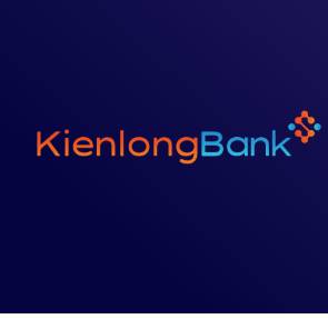 KLB – Cổ phiếu ngân hàng đạt chuẩn tăng trưởng, chờ nhịp bùng nổ giá