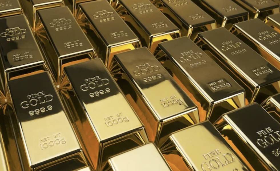 Thị trường Vàng và Bạc: Sự bùng nổ lịch sử và giai đoạn tái cân bằng