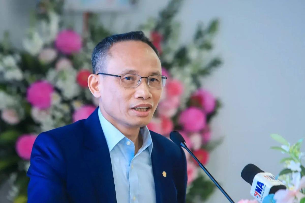 Tiền số để chống lạm phát? Góc nhìn “ngược dòng” khi Việt Nam bước vào năm 2026 đầy áp lực giá cả