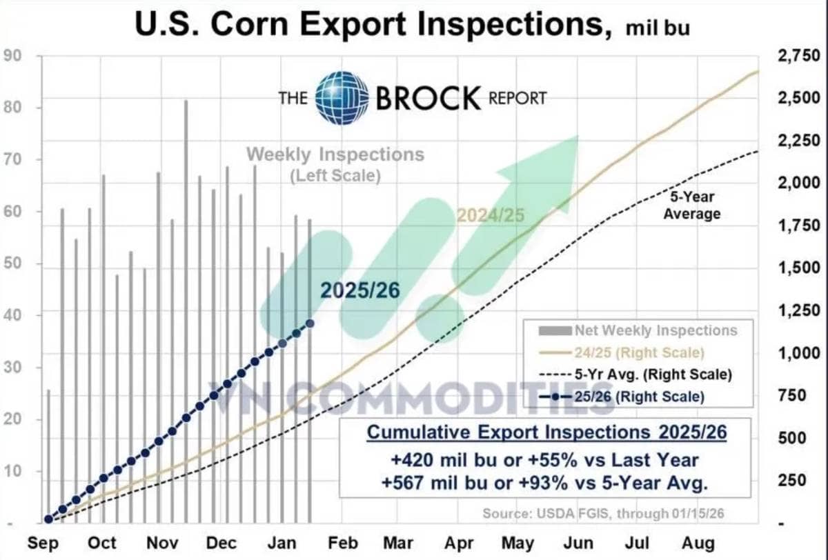Động lực tăng yếu dần, thị trường bắt đầu thận trọng hơn