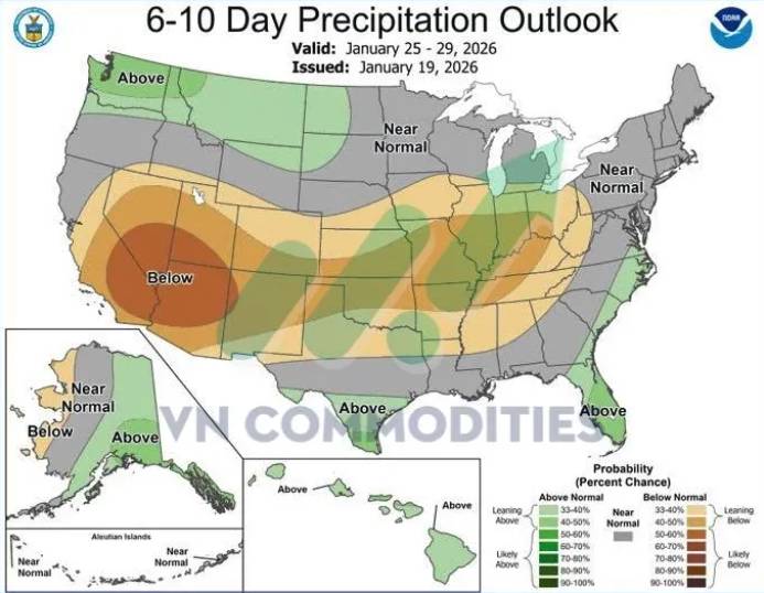 Động lực tăng yếu dần, thị trường bắt đầu thận trọng hơn