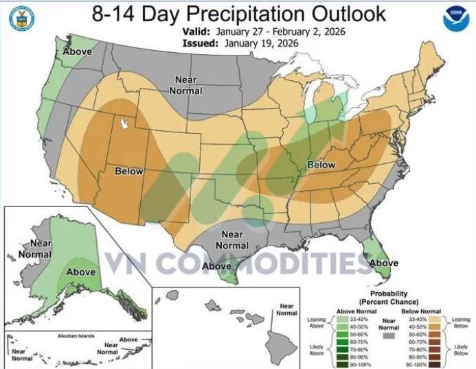 Động lực tăng yếu dần, thị trường bắt đầu thận trọng hơn