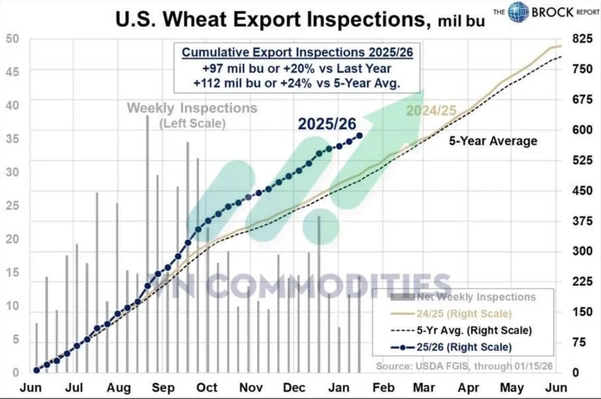 Động lực tăng yếu dần, thị trường bắt đầu thận trọng hơn