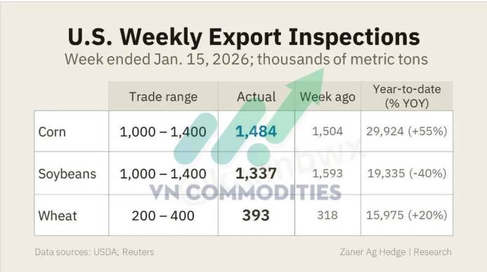 Động lực tăng yếu dần, thị trường bắt đầu thận trọng hơn