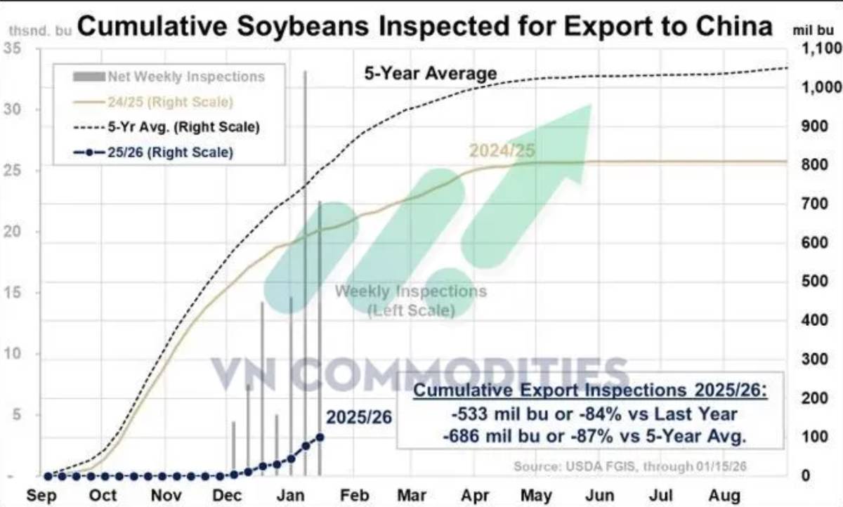 Động lực tăng yếu dần, thị trường bắt đầu thận trọng hơn