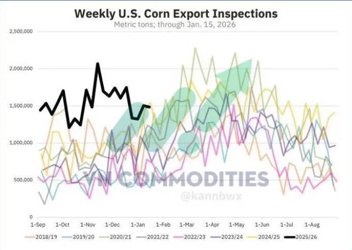 Động lực tăng yếu dần, thị trường bắt đầu thận trọng hơn