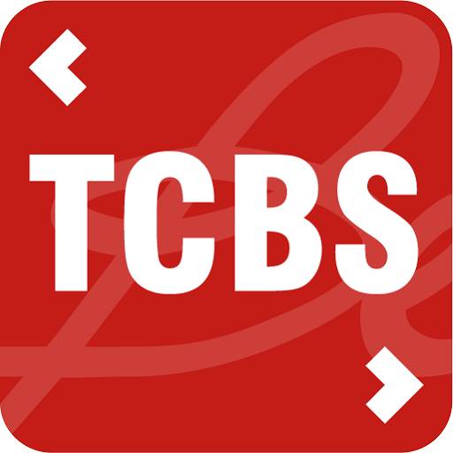 TCBS đang đứng trước những vận hội rất lớn