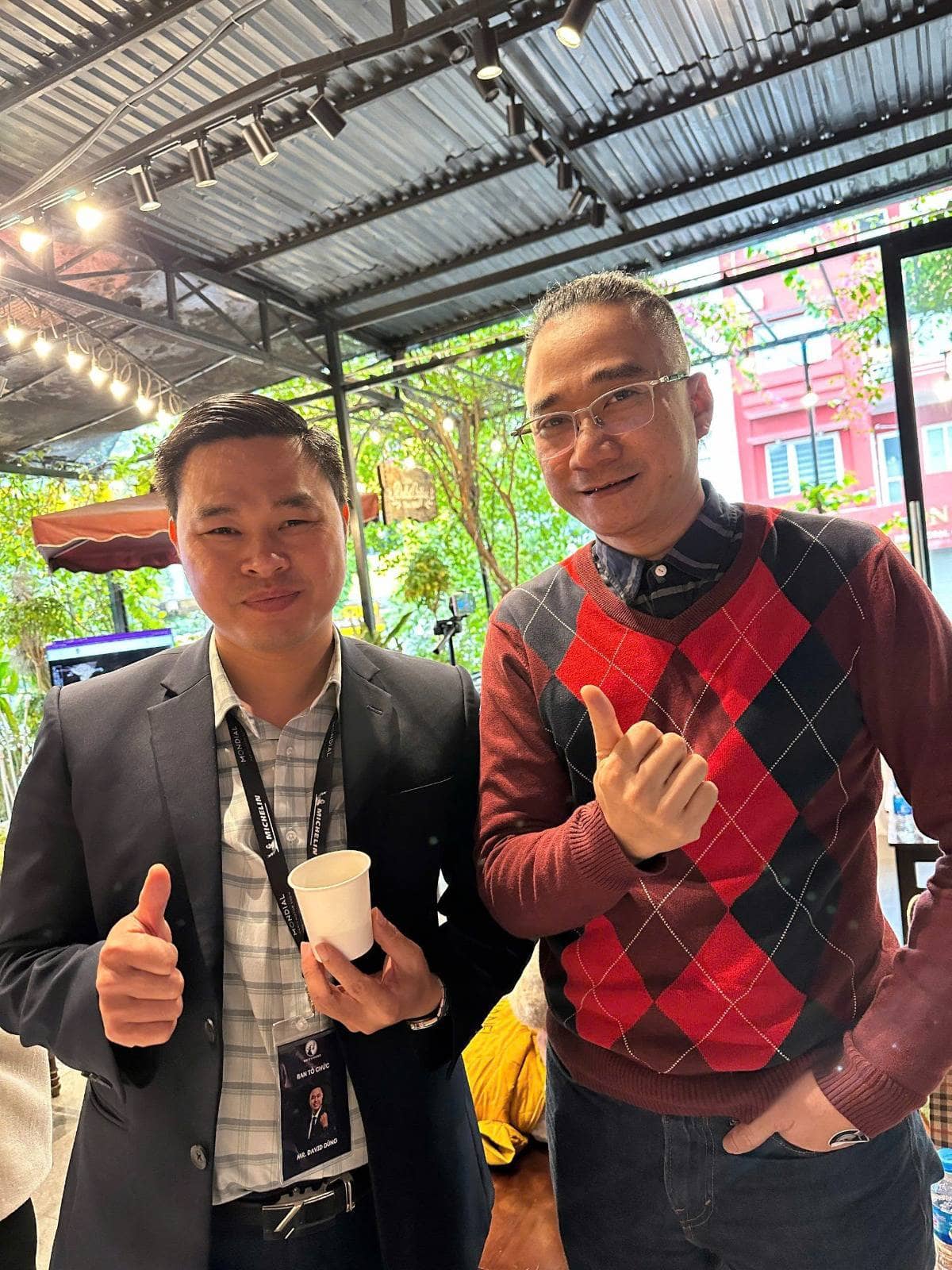 Cà phê Robusta. Trong ngành cà phê, vấn đề hiếm khi nằm ở giá hôm nay.. Với Robusta, điều doanh nghiệp  ...
