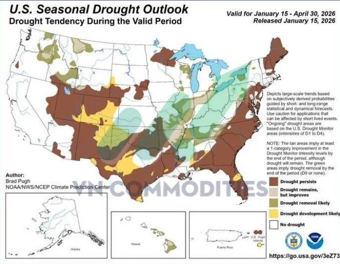 Động lực tăng yếu dần, thị trường bắt đầu thận trọng hơn