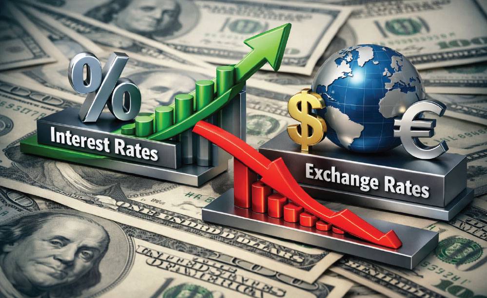 Tăng trưởng GDP trên 10% năm 2026: Không nằm ở “bơm tiền”, mà ở hiệu quả dòng vốn