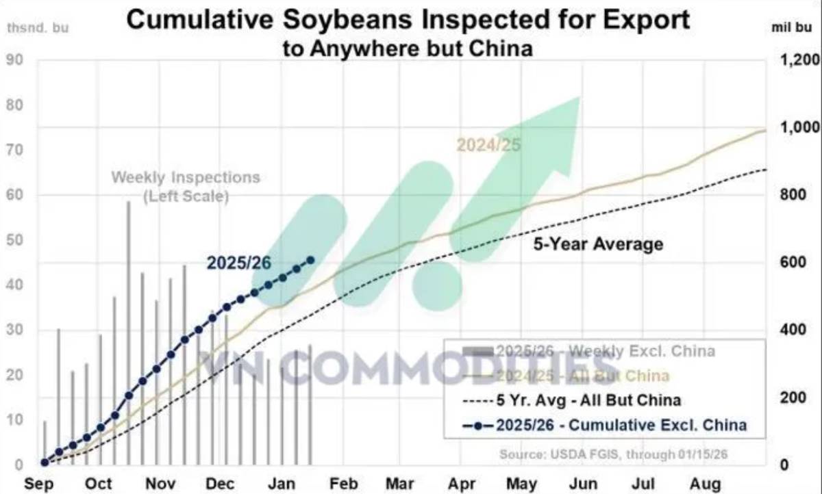 Động lực tăng yếu dần, thị trường bắt đầu thận trọng hơn