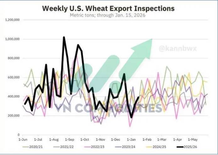 Động lực tăng yếu dần, thị trường bắt đầu thận trọng hơn