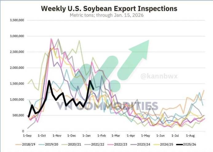 Động lực tăng yếu dần, thị trường bắt đầu thận trọng hơn