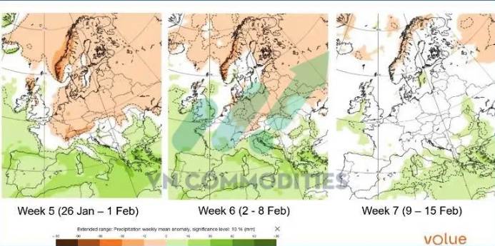 Động lực tăng yếu dần, thị trường bắt đầu thận trọng hơn