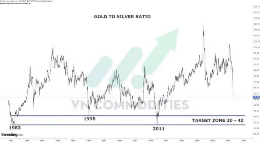 Vì sao Trung Quốc có thể thắng “cuộc đua AI” dù Mỹ đang dẫn trước?