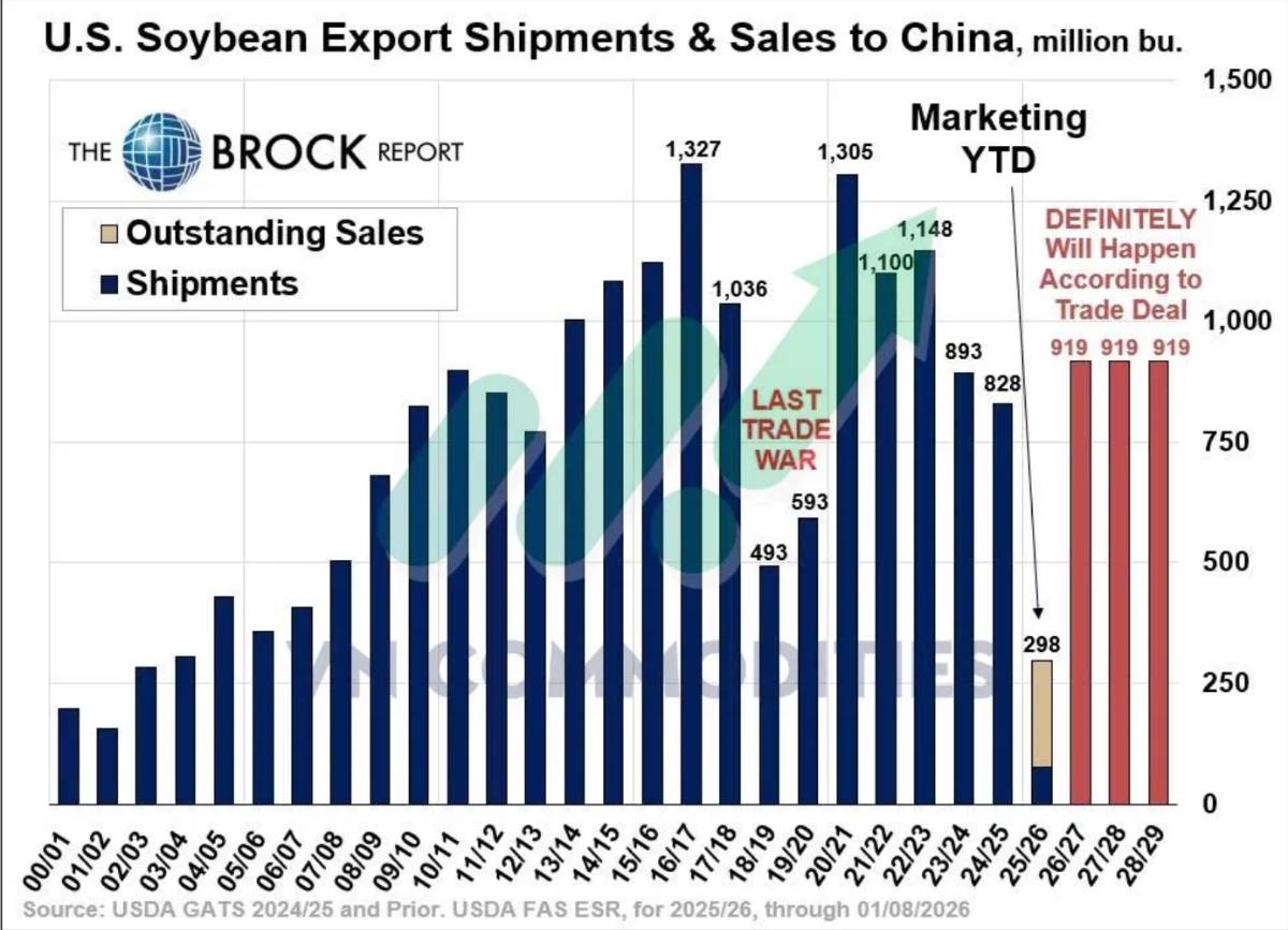Động lực tăng yếu dần, thị trường bắt đầu thận trọng hơn