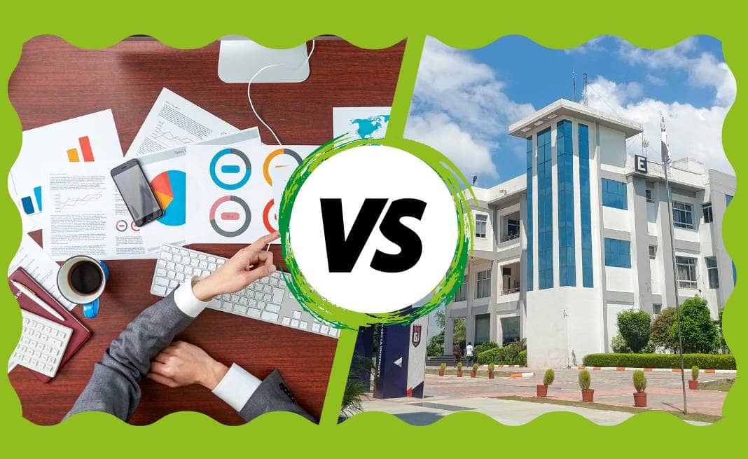 Bức tranh toàn cảnh về Đổi mới sáng tạo tại Hàn Quốc. Từ 'kỳ tích sông Hàn' đến trung tâm đổi mới hàng  ...