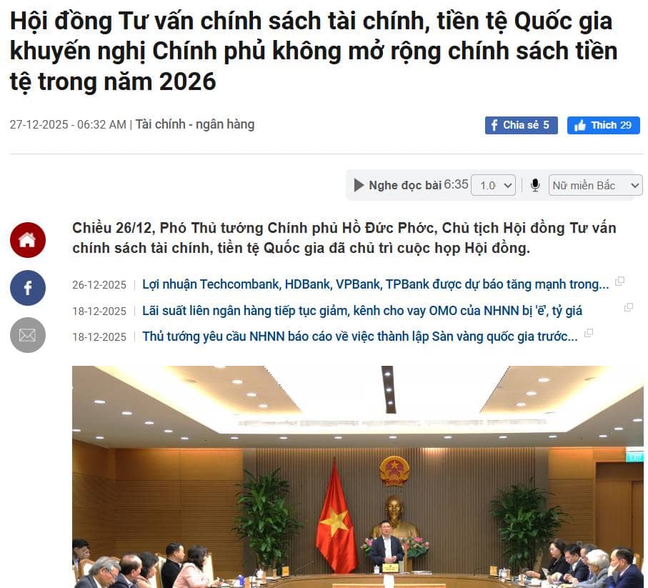 BẤT ĐỘNG SẢN TĂNG TRẦN: "ÁNH SÁNG CUỐI ĐƯỜNG HẦM" HAY LÀ CÚ "HỒI KỸ THUẬT" GIỮA GIAI ĐOẠN TIỀN KHÔNG  ...