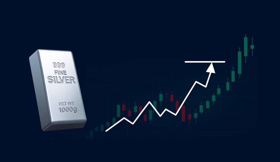 Trong nước tiếp đà tăng, chuyên gia cảnh báo rủi ro đảo chiều từ đỉnh 100 USD