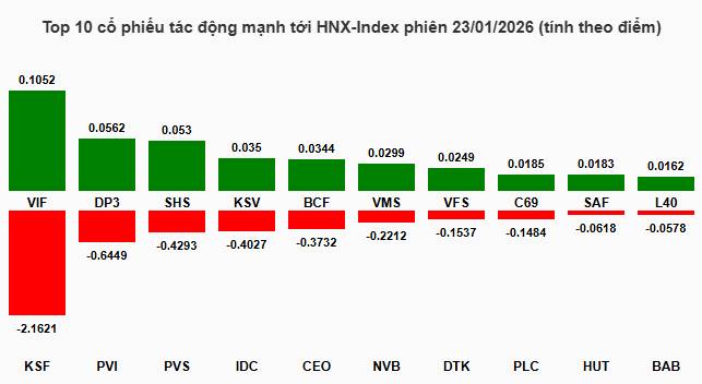 Tin Vui Tuần Sau Cho NĐT Cầm Hàng !