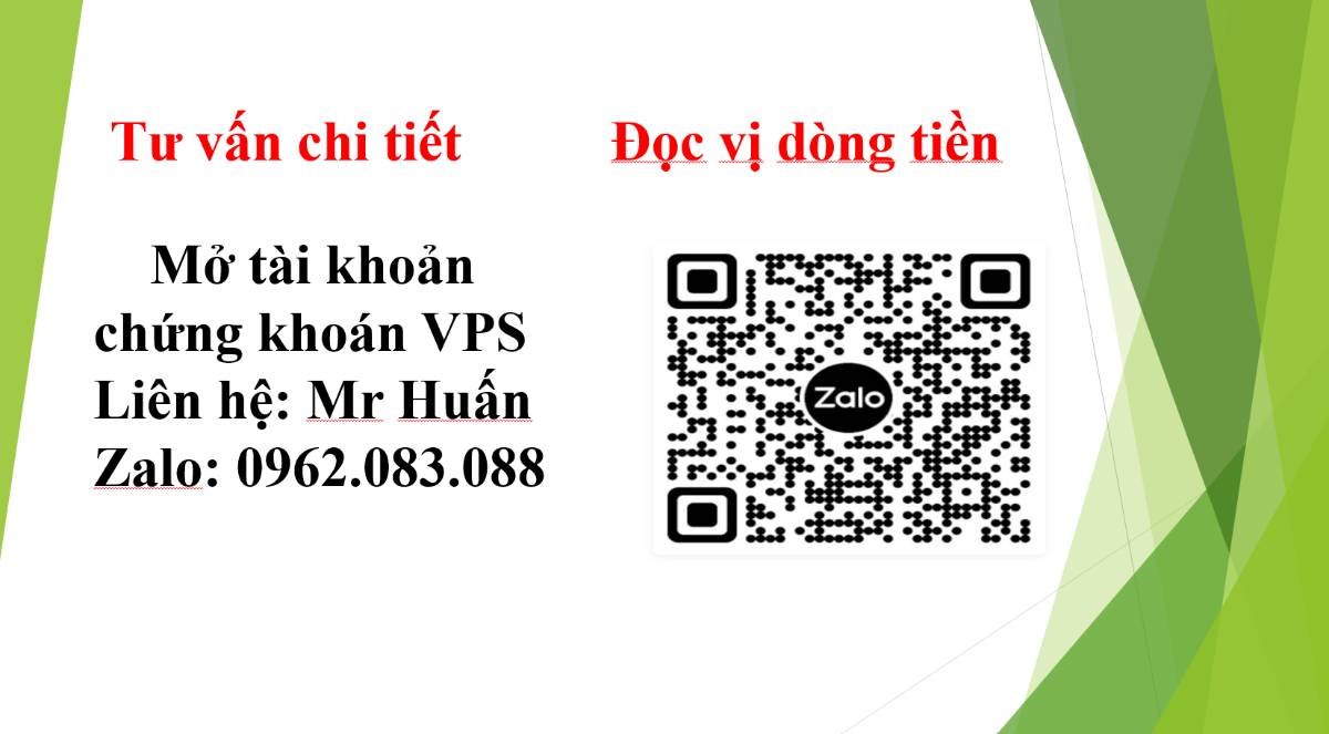 [Thị trường] Điều kiền cần phải có để mua cổ phiếu.. Dữ liệu được cập nhật đến hết ngày 23.01.2026..  ...