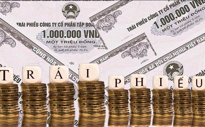 VNDIRECT - NỖ LỰC VƯỢT LÊN CHÍNH MÌNH. Trước năm 2022, VNDIRECT là một trong những công ty chứng khoán  ...