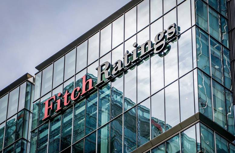 Tổ chức xếp hạng tín nhiệm quốc tế Fitch Ratings chính thức nâng hạng tín nhiệm đối với các công cụ nợ dài hạn cao cấp có bảo đảm của Việt Nam từ mức BB+ lên mức BBB-