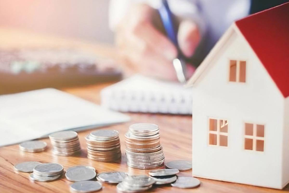 Các loại hình bất động sản và lý do nên tìm hiểu trước khi đầu tư. Trước khi tham gia thị trường, việc  ...