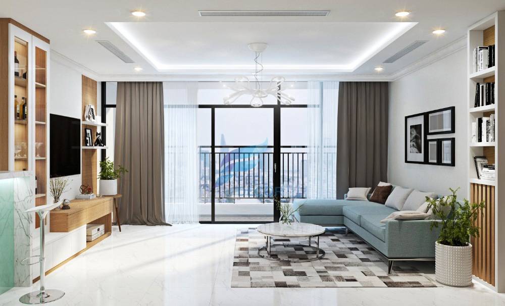 Các loại hình bất động sản và lý do nên tìm hiểu trước khi đầu tư. Trước khi tham gia thị trường, việc  ...