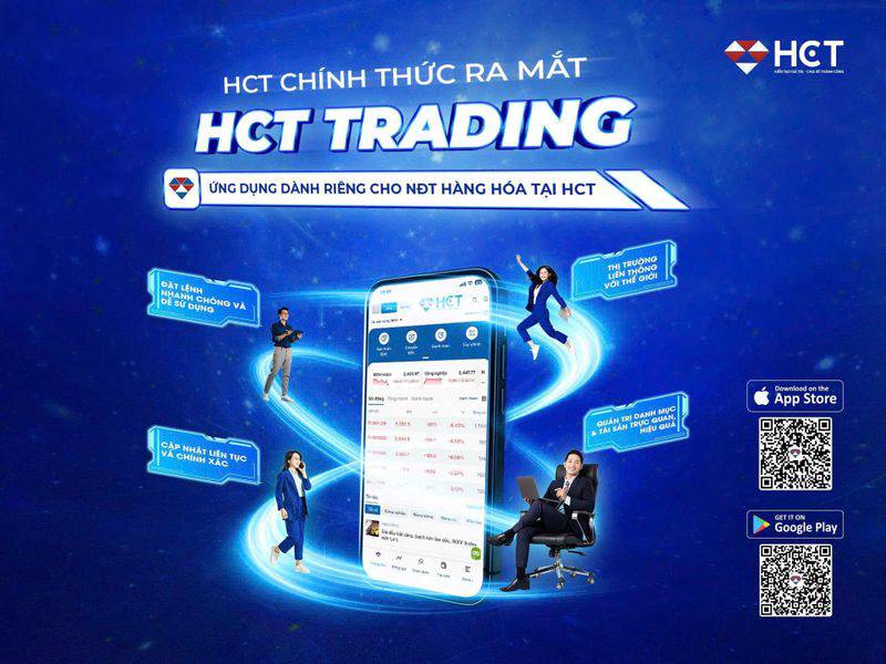 Giá tiêu hôm nay 27/1/2026: Tăng mạnh lên đến 3.000 đồng/kg, chạm mốc 152.000 đồng/kg