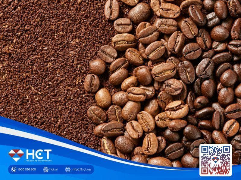 Giá cà phê trong nước ngày 27/01/2026 tăng nhẹ, nguồn cung Brazil bước vào chu kỳ mất mùa