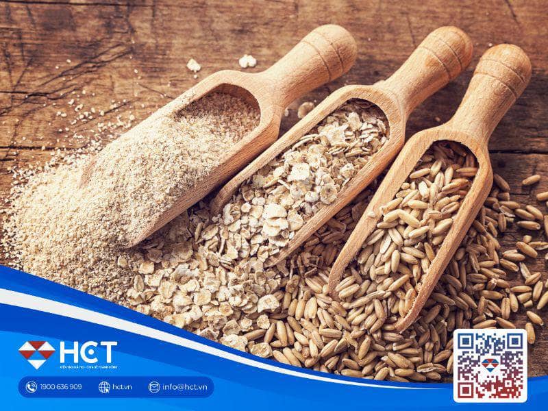 Thị trường nông sản ngày 28/01/2026: Lúa mì chịu áp lực, đậu tương chờ lực đẩy mới