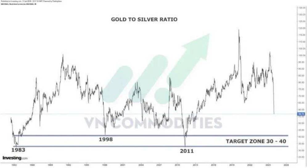 Khi đất hiếm trở thành vũ khí: Trung Quốc siết cung và cú sốc mới cho công nghệ toàn cầu