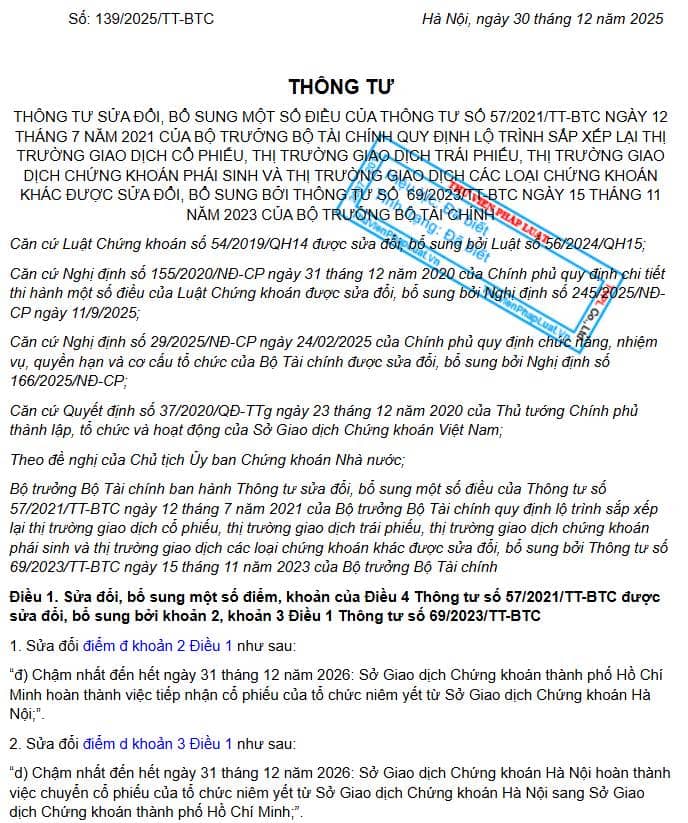 PVS - Thách thức mọi rào cản