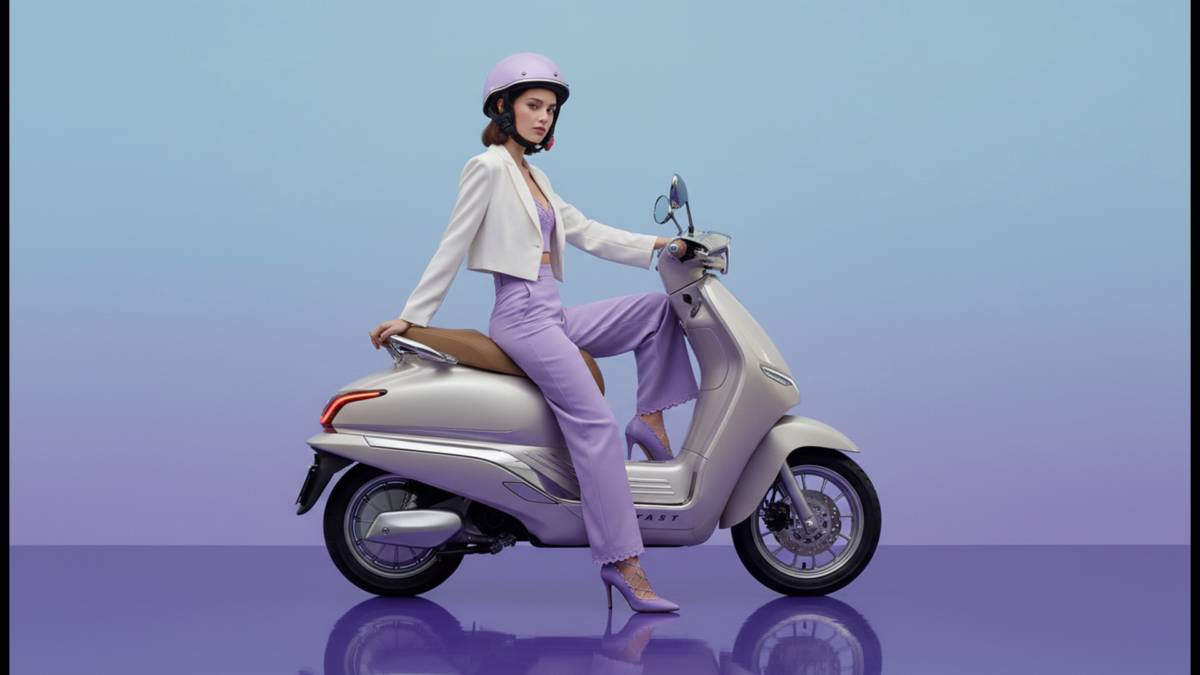 VinFast công bố quy hoạch 3 dòng xe máy điện - ra mắt 7 mẫu xe đột phá thị trường