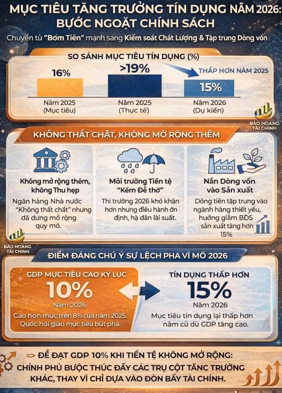 Còn niềm tin nào dành cho cổ đông cầm giữ nhóm cổ phiếu BĐS?