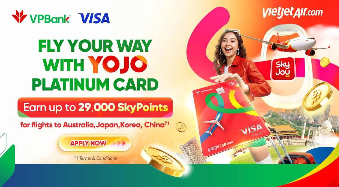 Khám phá thế giới, khám phá chính mình: Du lịch trải nghiệm là lựa chọn hàng đầu 