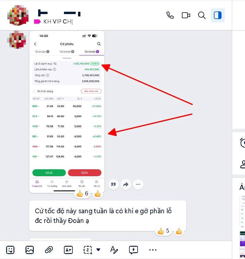 LỠ HỨA GIÚP CHỊ KH 2 TUẦN VỀ BỜ >< MÀ GIỜ 1 TUẦN ĐÃ GẦN VỀ BỜ RỒI. Thường thì Đoàn LIVESTREAM buổi tối  ...