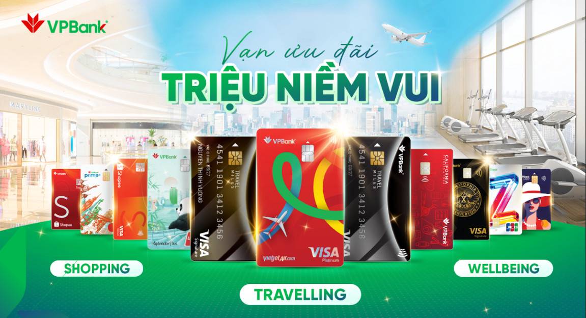 Khám phá thế giới, khám phá chính mình: Du lịch trải nghiệm là lựa chọn hàng đầu 