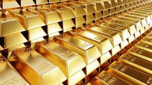 Sàn giao dịch vàng có phải là lời giải cho việc chống đầu cơ vàng?