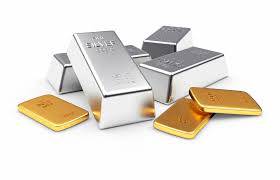 Thị trường kim loại toàn cầu năm 2026: Khi đà tăng nóng đối mặt vòng xoáy đầu cơ