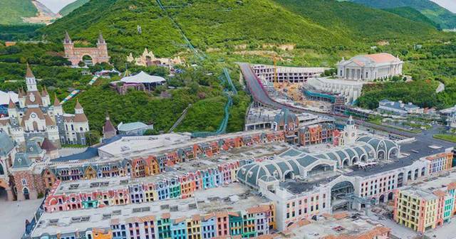 Vingroup ký MOU, đặt nền móng đầu tư lớn tại bang Tamil Nadu