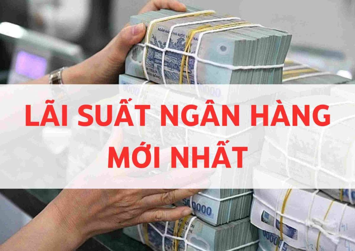 Lãi suất liên ngân hàng "hạ nhiệt" thần tốc: sau cú sốc 17%, NHNN đã "ra tay" như thế nào?