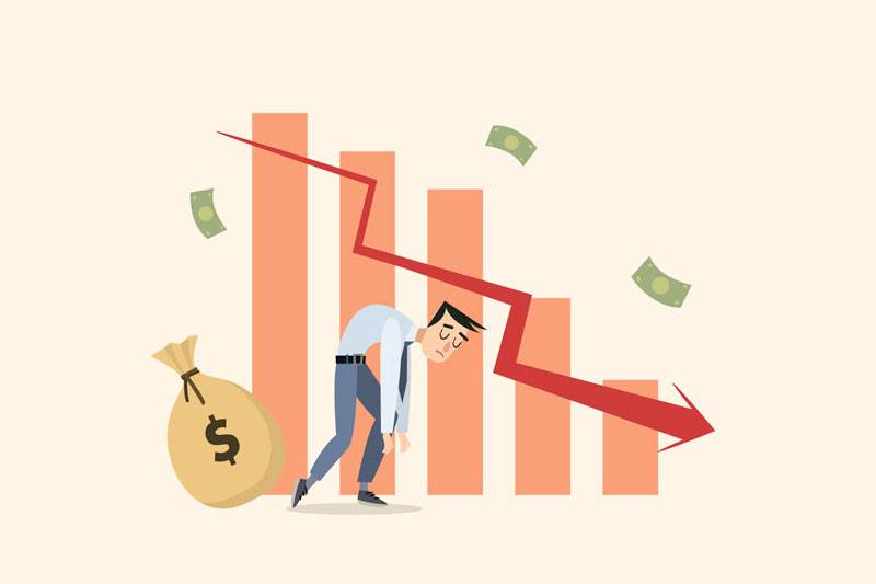 Bạc "Quét" Đáy Ngoạn Mục: Bản Lĩnh Của Người Giữ Lửa. Chúng ta vừa đi qua một phiên giao dịch mà có ...